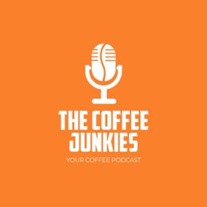 The Coffee Junkies
