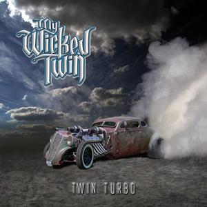 Twin Turbo