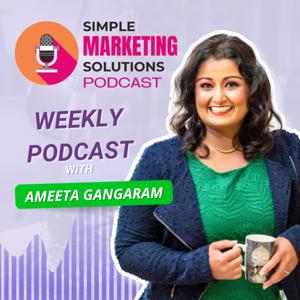 Simple Marketing Solutions