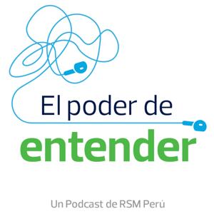 El poder de entender