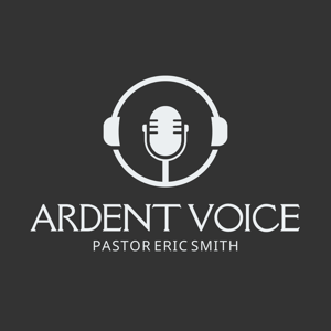 Ardent Voice