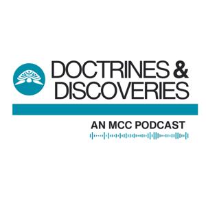 Doctrines & Discoveries