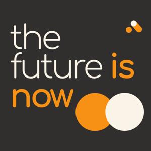 Advaisser: The Future Is Now