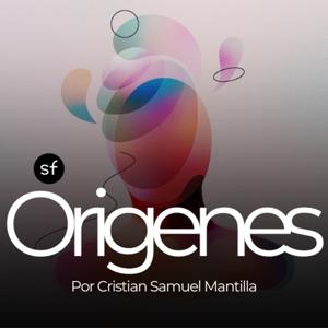 Orígenes