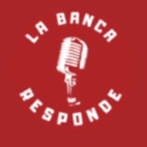 La Banca Responde