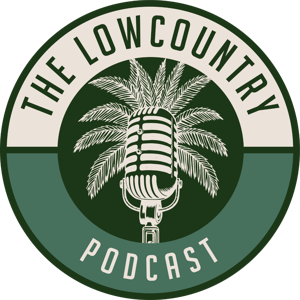The Lowcountry Podcast