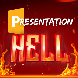 Presentation Hell