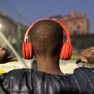 Per noi lo sport è... - Cecchi Point