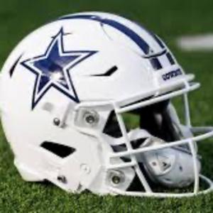 The Silver and Blues Podcast