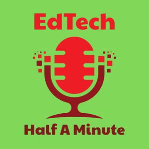 EdTech Intro