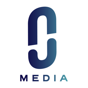 Outcast Media
