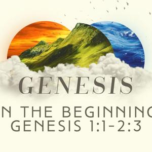 Young Meadows Church Sermon Plus
