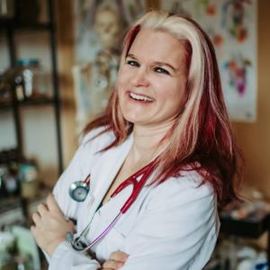 Brain Science to Create Results