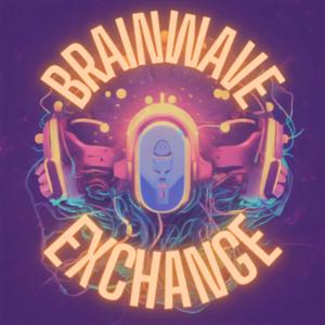 Brainwave Exchange