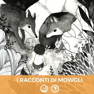 I racconti di Mowgli