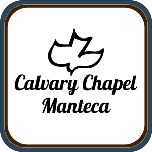 Calvary Chapel Manteca