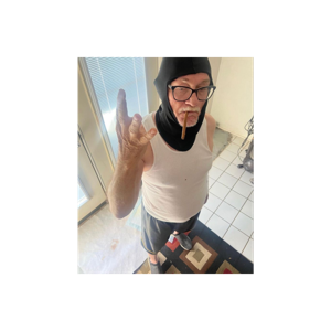 Yaser - oyun havaları