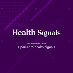 Health Signals by Zipari