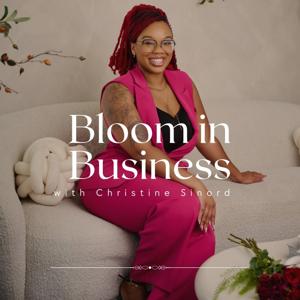 Bloom in Business