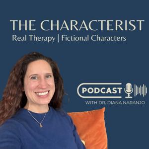 The Characterist