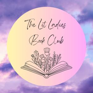 The Lit Ladies Book Club