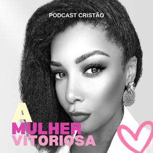 A Mulher Vitoriosa