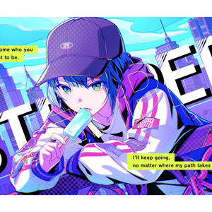 songs i like