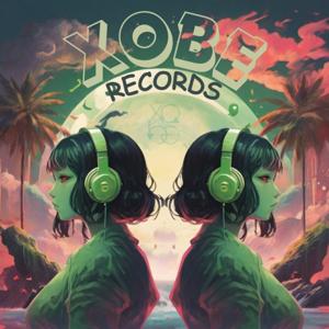 Xobe Records