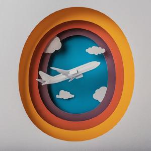 Air 2 Sea