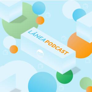 Lånea Podcast