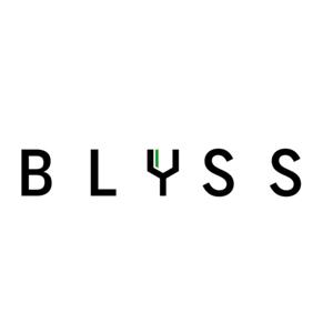 BLYSS Podcasts