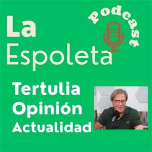 La Espoleta