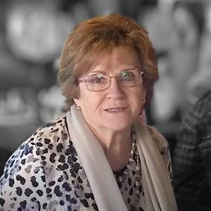 Poemas y otras cosas de memoria.