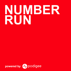 Number RUN