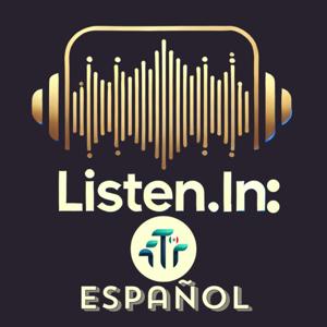 Listen.In: Español