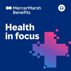 Health in Focus