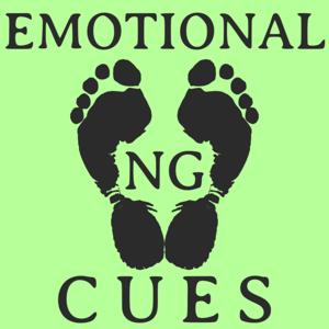 Emotional Cues