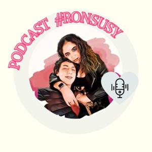 RONSUSY
