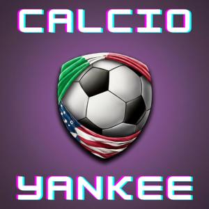 CALCIO YANKEE