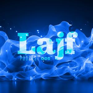 LAJF