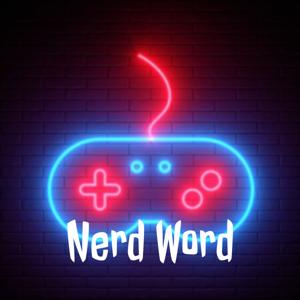 Nerd Word