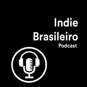 Indie Brasileiro Podcast