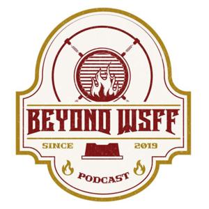 Beyond WSF