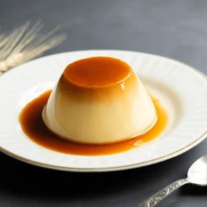 Creme And Carmel