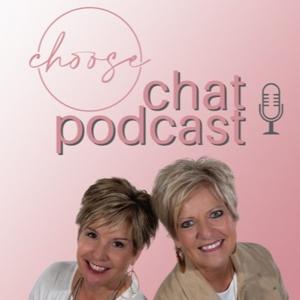 Choose Chat Podcast
