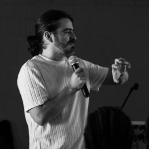 Mário Marcus