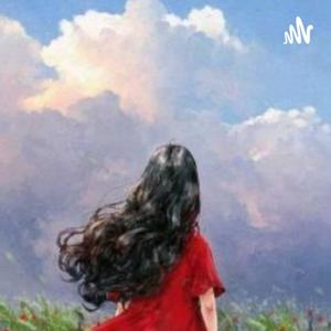 The Rachel Saga Podcast