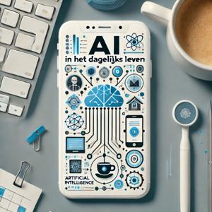 AIAIAI Podcast