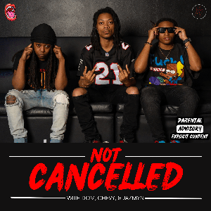 Not Cancelled