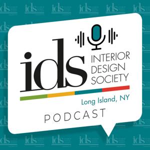 IDS Podcast